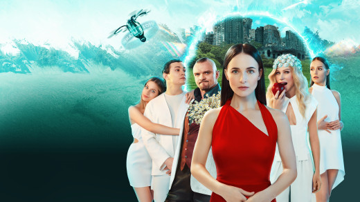 1752414 (a): :3840x2160